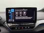 Volkswagen ID.5 Pro 77 kWh SOH 94,7% | Warmtepomp | Trekhaak | IQ Light | Head-Up Display | Panoramadak | Stoel/Stuurverwarming