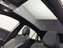 Volkswagen ID.5 Pro 77 kWh SOH 94,7% | Warmtepomp | Trekhaak | IQ Light | Head-Up Display | Panoramadak | Stoel/Stuurverwarming