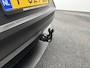 Volkswagen ID.5 Pro 77 kWh SOH 94,7% | Warmtepomp | Trekhaak | IQ Light | Head-Up Display | Panoramadak | Stoel/Stuurverwarming
