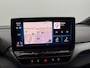 Volkswagen ID.5 Pro 77 kWh SOH 94,7% | Warmtepomp | Trekhaak | IQ Light | Head-Up Display | Panoramadak | Stoel/Stuurverwarming