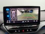 Volkswagen ID.5 Pro 77 kWh SOH 94,7% | Warmtepomp | Trekhaak | IQ Light | Head-Up Display | Panoramadak | Stoel/Stuurverwarming