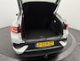 Volkswagen ID.5 Pro 77 kWh SOH 94,7% | Warmtepomp | Trekhaak | IQ Light | Head-Up Display | Panoramadak | Stoel/Stuurverwarming