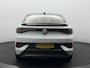 Volkswagen ID.5 Pro 77 kWh SOH 94,7% | Warmtepomp | Trekhaak | IQ Light | Head-Up Display | Panoramadak | Stoel/Stuurverwarming