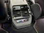 Volkswagen ID.5 Pro 77 kWh SOH 94,7% | Warmtepomp | Trekhaak | IQ Light | Head-Up Display | Panoramadak | Stoel/Stuurverwarming