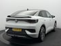 Volkswagen ID.5 Pro 77 kWh SOH 94,7% | Warmtepomp | Trekhaak | IQ Light | Head-Up Display | Panoramadak | Stoel/Stuurverwarming