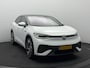 Volkswagen ID.5 Pro 77 kWh SOH 94,7% | Warmtepomp | Trekhaak | IQ Light | Head-Up Display | Panoramadak | Stoel/Stuurverwarming