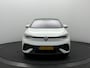 Volkswagen ID.5 Pro 77 kWh SOH 94,7% | Warmtepomp | Trekhaak | IQ Light | Head-Up Display | Panoramadak | Stoel/Stuurverwarming