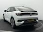 Volkswagen ID.5 Pro 77 kWh SOH 94,7% | Warmtepomp | Trekhaak | IQ Light | Head-Up Display | Panoramadak | Stoel/Stuurverwarming