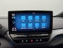 Volkswagen ID.5 Pro 77 kWh SOH 94,7% | Warmtepomp | Trekhaak | IQ Light | Head-Up Display | Panoramadak | Stoel/Stuurverwarming