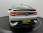 Volkswagen ID.5 Pro 77 kWh SOH 94,7% | Warmtepomp | Trekhaak | IQ Light | Head-Up Display | Panoramadak | Stoel/Stuurverwarming