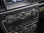 Land Rover Freelander Si4 SE 241Pk Automaat (ORG NL, NAVIGATIE, CLIMATE, STOELVERWARMING, LEDER, TREKHAAK, XENON, CRUISE, NIEUWSTAAT)