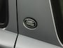 Land Rover Freelander Si4 SE 241Pk Automaat (ORG NL, NAVIGATIE, CLIMATE, STOELVERWARMING, LEDER, TREKHAAK, XENON, CRUISE, NIEUWSTAAT)