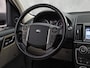 Land Rover Freelander Si4 SE 241Pk Automaat (ORG NL, NAVIGATIE, CLIMATE, STOELVERWARMING, LEDER, TREKHAAK, XENON, CRUISE, NIEUWSTAAT)