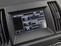 Land Rover Freelander Si4 SE 241Pk Automaat (ORG NL, NAVIGATIE, CLIMATE, STOELVERWARMING, LEDER, TREKHAAK, XENON, CRUISE, NIEUWSTAAT)
