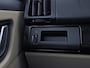 Land Rover Freelander Si4 SE 241Pk Automaat (ORG NL, NAVIGATIE, CLIMATE, STOELVERWARMING, LEDER, TREKHAAK, XENON, CRUISE, NIEUWSTAAT)