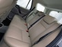 Land Rover Freelander Si4 SE 241Pk Automaat (ORG NL, NAVIGATIE, CLIMATE, STOELVERWARMING, LEDER, TREKHAAK, XENON, CRUISE, NIEUWSTAAT)