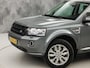 Land Rover Freelander Si4 SE 241Pk Automaat (ORG NL, NAVIGATIE, CLIMATE, STOELVERWARMING, LEDER, TREKHAAK, XENON, CRUISE, NIEUWSTAAT)