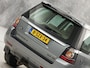 Land Rover Freelander Si4 SE 241Pk Automaat (ORG NL, NAVIGATIE, CLIMATE, STOELVERWARMING, LEDER, TREKHAAK, XENON, CRUISE, NIEUWSTAAT)