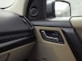 Land Rover Freelander Si4 SE 241Pk Automaat (ORG NL, NAVIGATIE, CLIMATE, STOELVERWARMING, LEDER, TREKHAAK, XENON, CRUISE, NIEUWSTAAT)