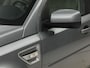Land Rover Freelander Si4 SE 241Pk Automaat (ORG NL, NAVIGATIE, CLIMATE, STOELVERWARMING, LEDER, TREKHAAK, XENON, CRUISE, NIEUWSTAAT)