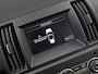 Land Rover Freelander Si4 SE 241Pk Automaat (ORG NL, NAVIGATIE, CLIMATE, STOELVERWARMING, LEDER, TREKHAAK, XENON, CRUISE, NIEUWSTAAT)