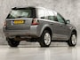 Land Rover Freelander Si4 SE 241Pk Automaat (ORG NL, NAVIGATIE, CLIMATE, STOELVERWARMING, LEDER, TREKHAAK, XENON, CRUISE, NIEUWSTAAT)