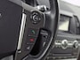 Land Rover Freelander Si4 SE 241Pk Automaat (ORG NL, NAVIGATIE, CLIMATE, STOELVERWARMING, LEDER, TREKHAAK, XENON, CRUISE, NIEUWSTAAT)
