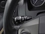 Land Rover Freelander Si4 SE 241Pk Automaat (ORG NL, NAVIGATIE, CLIMATE, STOELVERWARMING, LEDER, TREKHAAK, XENON, CRUISE, NIEUWSTAAT)