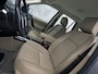 Land Rover Freelander Si4 SE 241Pk Automaat (ORG NL, NAVIGATIE, CLIMATE, STOELVERWARMING, LEDER, TREKHAAK, XENON, CRUISE, NIEUWSTAAT)