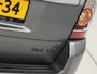 Land Rover Freelander Si4 SE 241Pk Automaat (ORG NL, NAVIGATIE, CLIMATE, STOELVERWARMING, LEDER, TREKHAAK, XENON, CRUISE, NIEUWSTAAT)