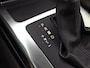 Land Rover Freelander Si4 SE 241Pk Automaat (ORG NL, NAVIGATIE, CLIMATE, STOELVERWARMING, LEDER, TREKHAAK, XENON, CRUISE, NIEUWSTAAT)