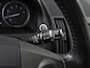 Land Rover Freelander Si4 SE 241Pk Automaat (ORG NL, NAVIGATIE, CLIMATE, STOELVERWARMING, LEDER, TREKHAAK, XENON, CRUISE, NIEUWSTAAT)