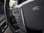 Land Rover Freelander Si4 SE 241Pk Automaat (ORG NL, NAVIGATIE, CLIMATE, STOELVERWARMING, LEDER, TREKHAAK, XENON, CRUISE, NIEUWSTAAT)