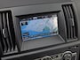 Land Rover Freelander Si4 SE 241Pk Automaat (ORG NL, NAVIGATIE, CLIMATE, STOELVERWARMING, LEDER, TREKHAAK, XENON, CRUISE, NIEUWSTAAT)