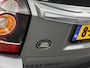 Land Rover Freelander Si4 SE 241Pk Automaat (ORG NL, NAVIGATIE, CLIMATE, STOELVERWARMING, LEDER, TREKHAAK, XENON, CRUISE, NIEUWSTAAT)