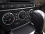 Land Rover Freelander Si4 SE 241Pk Automaat (ORG NL, NAVIGATIE, CLIMATE, STOELVERWARMING, LEDER, TREKHAAK, XENON, CRUISE, NIEUWSTAAT)