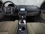 Land Rover Freelander Si4 SE 241Pk Automaat (ORG NL, NAVIGATIE, CLIMATE, STOELVERWARMING, LEDER, TREKHAAK, XENON, CRUISE, NIEUWSTAAT)