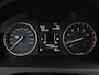 Land Rover Freelander Si4 SE 241Pk Automaat (ORG NL, NAVIGATIE, CLIMATE, STOELVERWARMING, LEDER, TREKHAAK, XENON, CRUISE, NIEUWSTAAT)