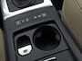Land Rover Freelander Si4 SE 241Pk Automaat (ORG NL, NAVIGATIE, CLIMATE, STOELVERWARMING, LEDER, TREKHAAK, XENON, CRUISE, NIEUWSTAAT)