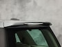 Land Rover Freelander Si4 SE 241Pk Automaat (ORG NL, NAVIGATIE, CLIMATE, STOELVERWARMING, LEDER, TREKHAAK, XENON, CRUISE, NIEUWSTAAT)