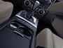Land Rover Freelander Si4 SE 241Pk Automaat (ORG NL, NAVIGATIE, CLIMATE, STOELVERWARMING, LEDER, TREKHAAK, XENON, CRUISE, NIEUWSTAAT)