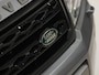 Land Rover Freelander Si4 SE 241Pk Automaat (ORG NL, NAVIGATIE, CLIMATE, STOELVERWARMING, LEDER, TREKHAAK, XENON, CRUISE, NIEUWSTAAT)