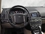 Land Rover Freelander Si4 SE 241Pk Automaat (ORG NL, NAVIGATIE, CLIMATE, STOELVERWARMING, LEDER, TREKHAAK, XENON, CRUISE, NIEUWSTAAT)