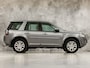 Land Rover Freelander Si4 SE 241Pk Automaat (ORG NL, NAVIGATIE, CLIMATE, STOELVERWARMING, LEDER, TREKHAAK, XENON, CRUISE, NIEUWSTAAT)