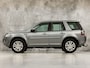 Land Rover Freelander Si4 SE 241Pk Automaat (ORG NL, NAVIGATIE, CLIMATE, STOELVERWARMING, LEDER, TREKHAAK, XENON, CRUISE, NIEUWSTAAT)
