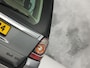 Land Rover Freelander Si4 SE 241Pk Automaat (ORG NL, NAVIGATIE, CLIMATE, STOELVERWARMING, LEDER, TREKHAAK, XENON, CRUISE, NIEUWSTAAT)