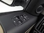 Land Rover Freelander Si4 SE 241Pk Automaat (ORG NL, NAVIGATIE, CLIMATE, STOELVERWARMING, LEDER, TREKHAAK, XENON, CRUISE, NIEUWSTAAT)