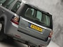 Land Rover Freelander Si4 SE 241Pk Automaat (ORG NL, NAVIGATIE, CLIMATE, STOELVERWARMING, LEDER, TREKHAAK, XENON, CRUISE, NIEUWSTAAT)