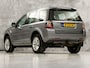 Land Rover Freelander Si4 SE 241Pk Automaat (ORG NL, NAVIGATIE, CLIMATE, STOELVERWARMING, LEDER, TREKHAAK, XENON, CRUISE, NIEUWSTAAT)