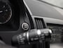 Land Rover Freelander Si4 SE 241Pk Automaat (ORG NL, NAVIGATIE, CLIMATE, STOELVERWARMING, LEDER, TREKHAAK, XENON, CRUISE, NIEUWSTAAT)